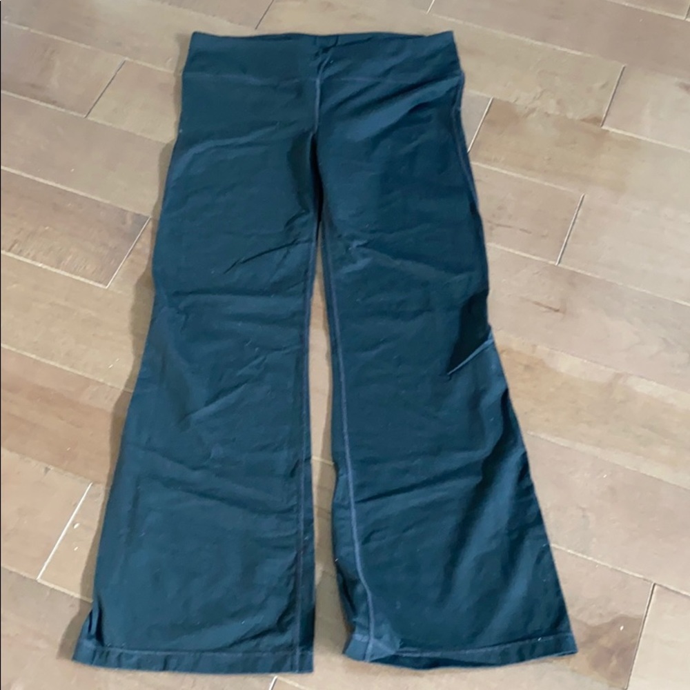 GapFit GFLEX Pant.